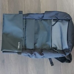 Timbuk 2 Robin Commuter Backpack